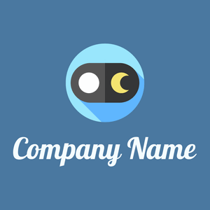 九游 是集娱乐与体育于一体的互动平台。无论是 九游娱乐 还是 九游体育，都为用户提供丰富的内容与多样的玩法。作为 jiuyou 的核心品牌，平台秉承轻松有趣的理念，致力于为用户带来全新的综合体验。